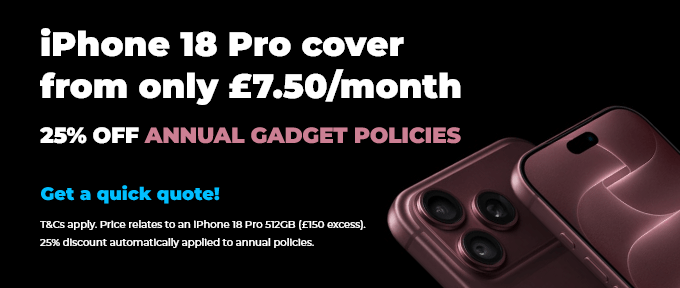 SAVE! Pay Annually and get 2 Months Free! *T&Cs Apply