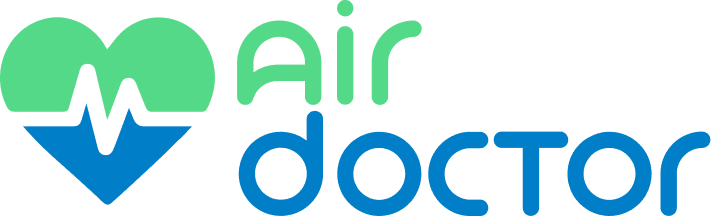 Air Doctor Air Doctor
