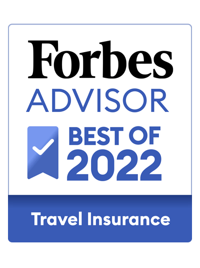 Forbes Advisor - Best Gadget Insurance 2022