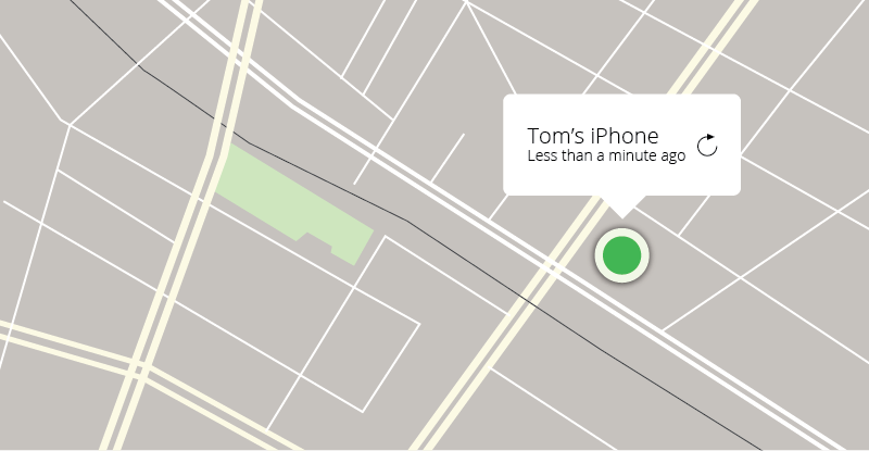 How to Find Your Lost Phone