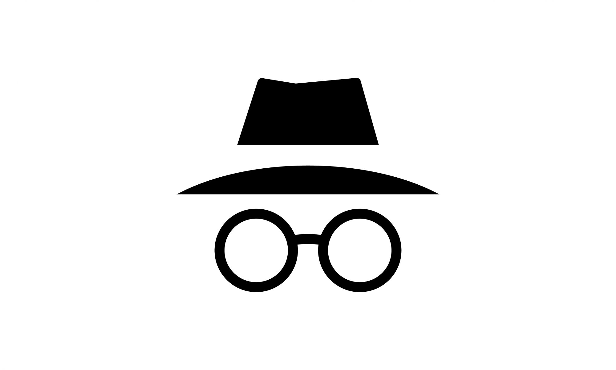 Incognito Link Incognito Link