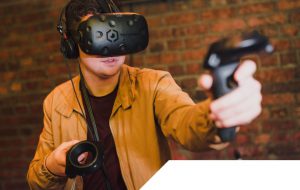 TruVision