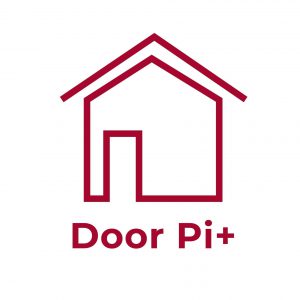 Door Pi Plus