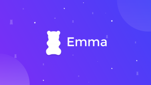 Emma App Logo