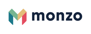 Monzo Logo