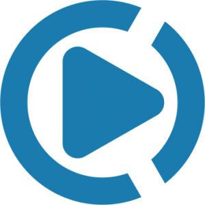 SolidMaker Logo