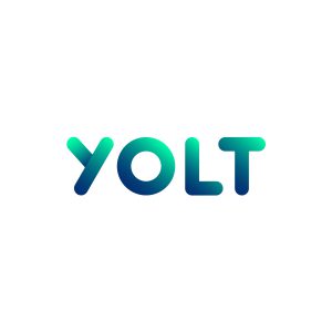 Yolt Logo