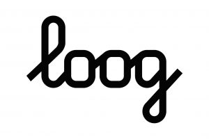 Loog Logo