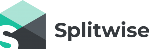 SplitWise Logo
