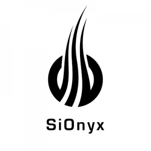 SiOnyx Logo