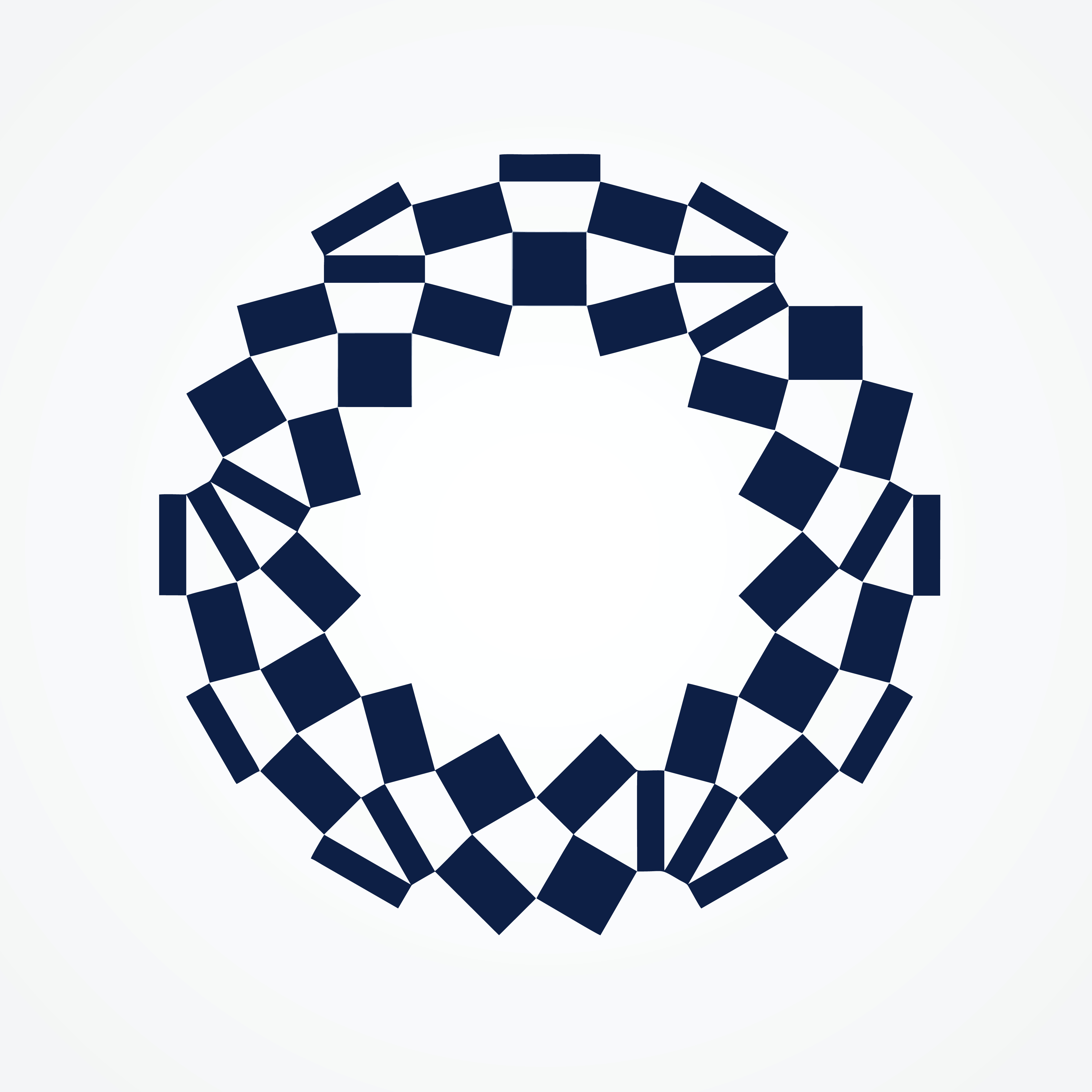 Strange And Brilliant Gadgets To Pick Up When Visiting Japan For The Olympics Switched On Insurance