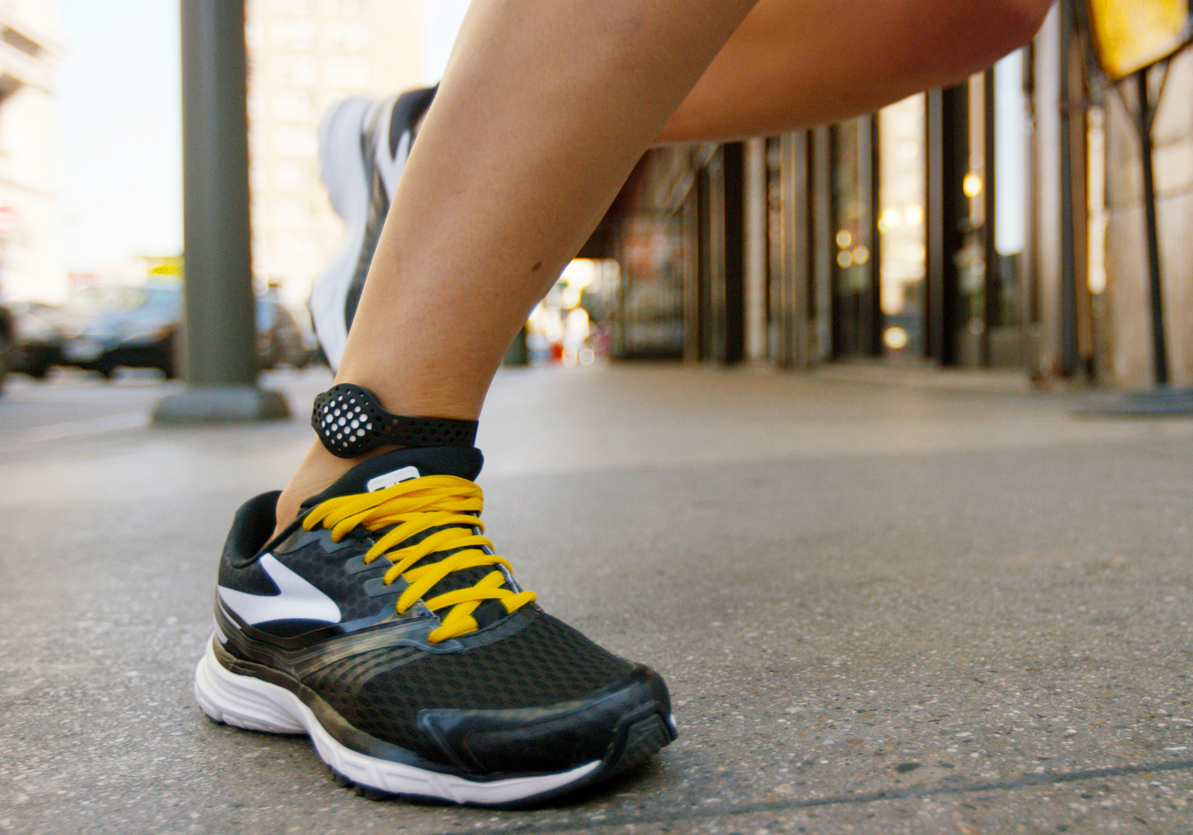 moov running
