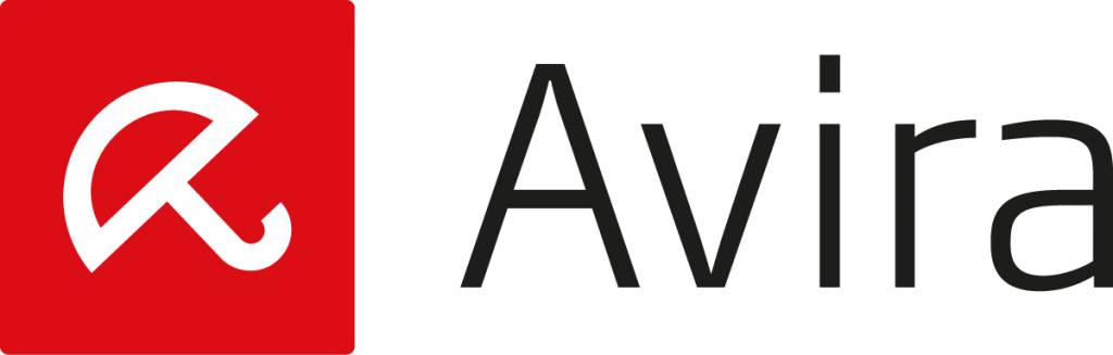 Avira logo